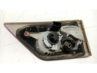 Задний фонарь левый 63213420203, 63213418441    BMW X3 E83   2003-2010 года