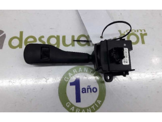 Ручка стеклоочистителей 61318363669, 8363699   BMW 3 E46