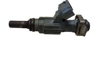 Vstřikovač 022906031J, 0280157012   Volkswagen Touareg I    AZZ 