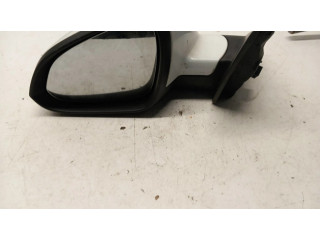 Zpětné zrcátko  Opel Insignia A 2009  13269563, 13329086  