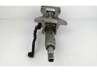 Vstřikovací čerpadlo 39011452   Opel Astra J    B16DTH 