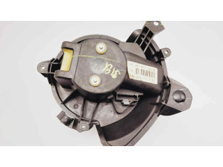 Вентилятор печки    5T743, 507830100   Fiat Qubo