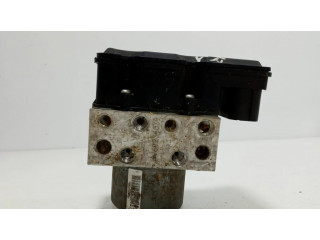 Jednotka ABS 6785681, 15803715   Mini One - Cooper Coupe R56 2008