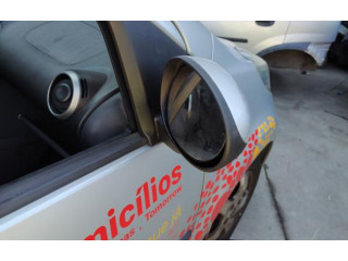Zpětné zrcátko  Peugeot 107 2007  879100H011  