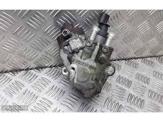 Vstřikovací čerpadlo 0445010506   BMW 1 E82 E88     