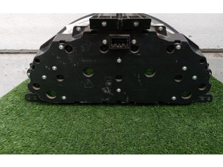 Přístrojová deska  Jeep Cherokee III KJ  04828962AB  