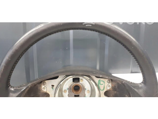 Volant Mercedes-Benz ML W163 2001 22029d3291  