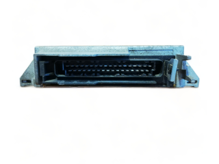 Řídící jednotka 46785504-IAW18F.B8, 46785504-IAW18F.B8   Fiat Palio 2000