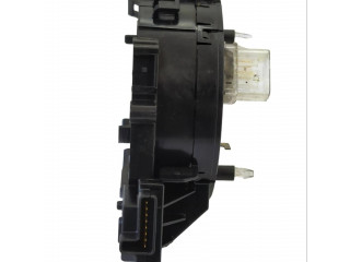 Подрулевой шлейф SRS 1K0959653   Audi A3 S3 8P