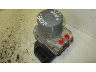 Jednotka ABS GDK4437A0, 1338006980   Mazda 6 2010