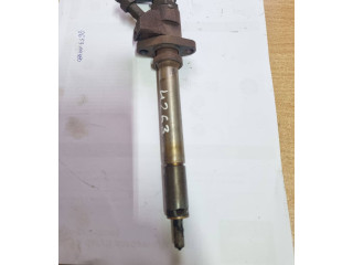 Vstřikovač 9657144580, 31216456   Peugeot 407     