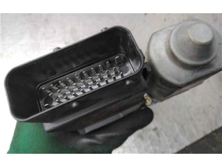 Ojnice      Volkswagen Golf IV  