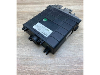Řídící jednotka 039906024D, 5WP4173   Audi A6 S6 C4 4A 1994