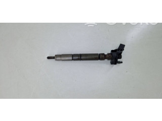 Форсунка 059130277CT, 0445117045    Audi A6 S6 C7 4G  CVU 