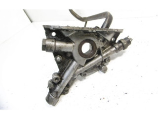 Масляный насос   90298371, 90298371  Daewoo Espero 