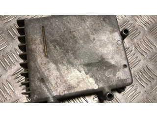 Řídící jednotka 04686760AC, P04686760AC   Chrysler Voyager 1999