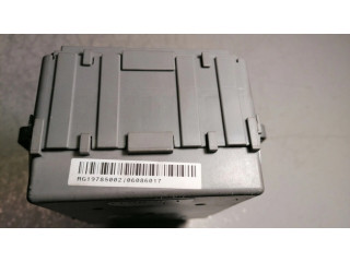 Блок предохранителей 37842RN   Honda Civic    