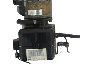 Volant Citroen C5 2003 000040077A  