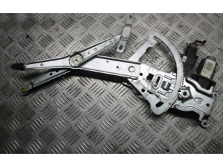 Zpětné zrcátko  Opel Corsa C 2004  13173073  