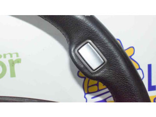 Volant BMW 7 E65 E66 2002 17136971, MULTIFUNCION  