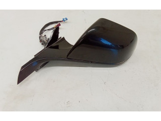 Zpětné zrcátko  Tesla Model 3 2019  111078298H  