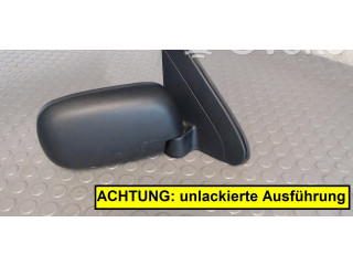 Zpětné zrcátko  Daihatsu Cuore 1998    
