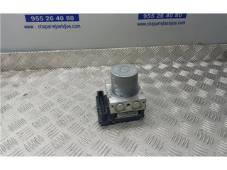 Jednotka ABS 0265230373, 0265230373   Mercedes-enz B W245 2008