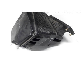 Zpětné zrcátko  Mercedes-Benz E W210 1995  2105401024  