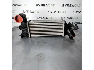 Интеркулер  IA1008864223EE, INTERCOOLER   Citroen C5 