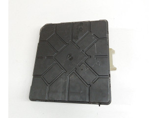 Блок комфорта 1EA937089Q, 1EA937089H   Volkswagen ID.3   