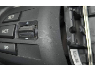 Руль BMW i3  2013 - - года 6870159, 1030767V41F      