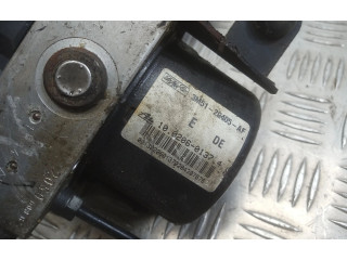 Jednotka ABS 3M512C405AF   Mazda 3 I 2004