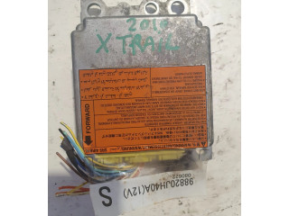 Блок подушек безопасности M9R   Nissan X-Trail T31