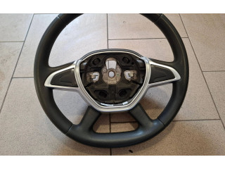 Volant Dacia Dokker 2017 484001085R, 34227003B  