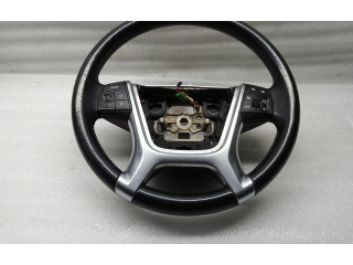 Volant Volvo S80 2012 31271093, 876126251031  