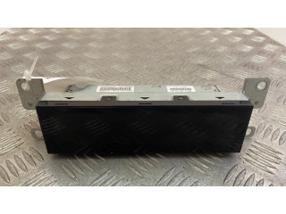 Дисплей    BR3T19C116AB   Ford Mustang V