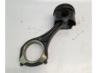 Píst A6420305220   Mercedes-Benz E W212    OM 642.836 