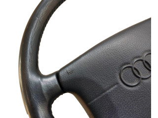 Volant Audi A6 Allroad C8 2021   
