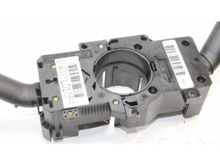 Подрулевой шлейф SRS 8L0953513G   Audi TT Mk1