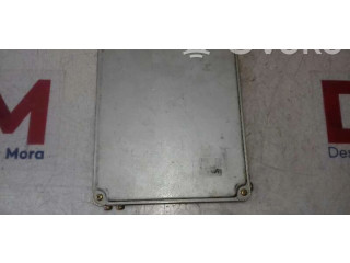 Volant Toyota Celica T200  896612D540  