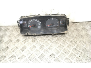 Панель приборов MR590140, 2573305871   Mitsubishi Pajero Sport I       