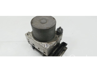 Блок АБС 0265231737   Fiat  Stilo  