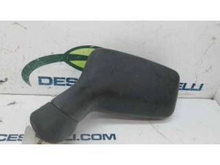 Zpětné zrcátko Сзади Audi 80 90 S2 B4 1991  893857501HFKZ  