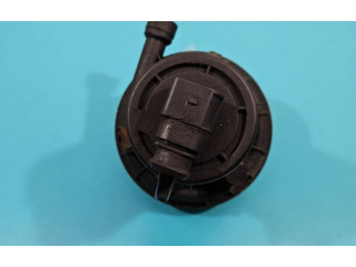 Вторичный воздушный насос 06A959253B, IMPRK1368434   Volkswagen Sharan