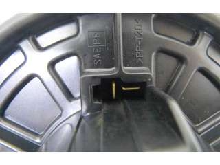 Вентилятор печки    IMPRK612474   Mazda Demio