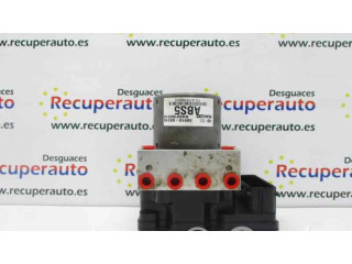 Jednotka ABS 589100X510   Hyundai i10 2010