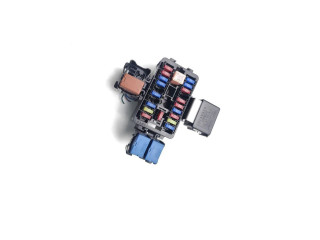 Блок предохранителей  38610-84F00, 066500-5351   Suzuki Jimny    