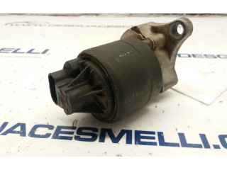Клапан EGR 0850034871   Chevrolet Kalos