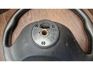 Volant Renault Master II 2004 7700353768  