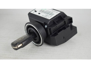 Řídící jednotka A2661538379   Mercedes-Benz B W245 2006